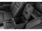 2025 Nissan Frontier Crew Cab 4x4 SL
