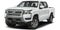2025 Nissan Frontier Crew Cab 4x4 SL
