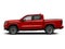 2025 Nissan Frontier Crew Cab 4x4 SL