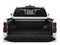 2025 Nissan Frontier Crew Cab 4x4 SL