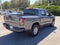 2022 Nissan Frontier Crew Cab S