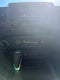 2022 Nissan Frontier Crew Cab S