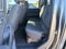 2022 Nissan Frontier Crew Cab S