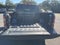 2022 Nissan Frontier Crew Cab S