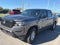 2022 Nissan Frontier Crew Cab S