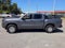 2022 Nissan Frontier Crew Cab S