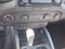 2022 Nissan Frontier Crew Cab S