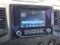 2022 Nissan Frontier Crew Cab S