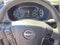 2022 Nissan Frontier Crew Cab S