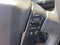 2022 Nissan Frontier Crew Cab S