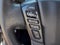 2022 Nissan Frontier Crew Cab S