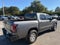 2022 Nissan Frontier Crew Cab S