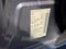 2022 Nissan Frontier Crew Cab S