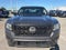 2022 Nissan Frontier Crew Cab S