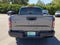 2022 Nissan Frontier Crew Cab S