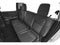 2026 Nissan Frontier Crew Cab S