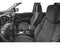 2027 Nissan Frontier Crew Cab S