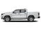 2027 Nissan Frontier Crew Cab S