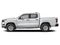 2027 Nissan Frontier Crew Cab S