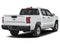 2027 Nissan Frontier Crew Cab S