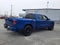 2027 Nissan N/A Crew Cab SV Long Bed