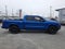 2027 Nissan N/A Crew Cab SV Long Bed