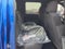 2027 Nissan N/A Crew Cab SV Long Bed