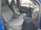 2027 Nissan N/A Crew Cab SV Long Bed