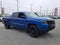 2027 Nissan N/A Crew Cab SV Long Bed