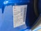 2027 Nissan N/A Crew Cab SV Long Bed