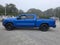 2027 Nissan N/A Crew Cab SV Long Bed