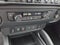 2027 Nissan N/A Crew Cab SV Long Bed