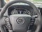 2027 Nissan N/A Crew Cab SV Long Bed