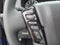 2027 Nissan N/A Crew Cab SV Long Bed