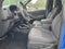 2027 Nissan N/A Crew Cab SV Long Bed