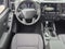 2027 Nissan N/A Crew Cab SV Long Bed