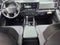 2027 Nissan N/A Crew Cab SV Long Bed