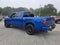 2027 Nissan N/A Crew Cab SV Long Bed