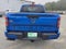 2027 Nissan N/A Crew Cab SV Long Bed