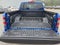 2027 Nissan N/A Crew Cab SV Long Bed