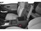 2027 Nissan Frontier Crew Cab 4x2 Long Bed SV