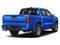 2027 Nissan Frontier Crew Cab 4x2 Long Bed SV