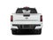 2027 Nissan Frontier Crew Cab 4x2 Long Bed SV