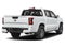 2027 Nissan Frontier Crew Cab 4x2 Long Bed SV