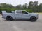 2027 Nissan N/A Crew Cab SV Long Bed