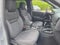 2027 Nissan N/A Crew Cab SV Long Bed