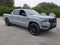 2027 Nissan N/A Crew Cab SV Long Bed
