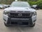 2027 Nissan N/A Crew Cab SV Long Bed