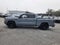 2027 Nissan N/A Crew Cab SV Long Bed