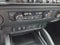 2027 Nissan N/A Crew Cab SV Long Bed